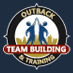 http://www.harrisburgteambuilding.com/wp-content/uploads/2020/04/partner_otbt.png